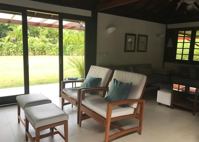 Casa Thai
