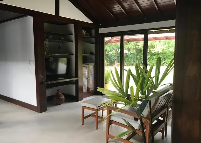 Casa Thai