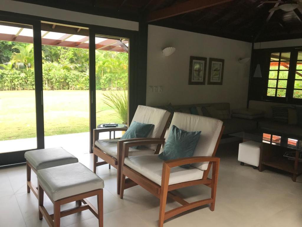 Casa Thai *