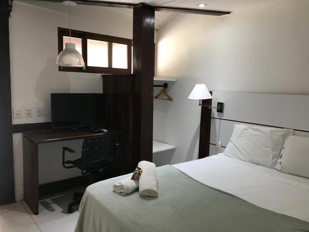 Bed and breakfast Casa Thai *