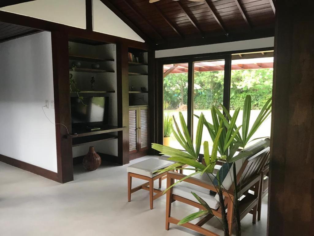 Bed and breakfast Casa Thai Praia do Forte